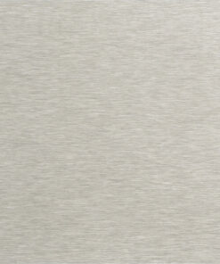 GIRA Front Pl  Info/Blank Mod  System 106 Stainl Steel
