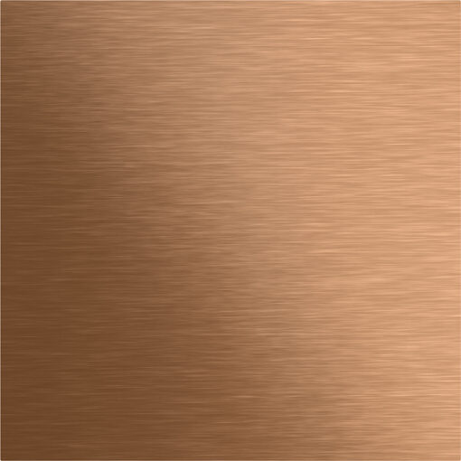 GIRA Blank Mod  System 106 Bronze