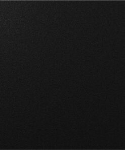 GIRA Blank Mod  System 106 Black M