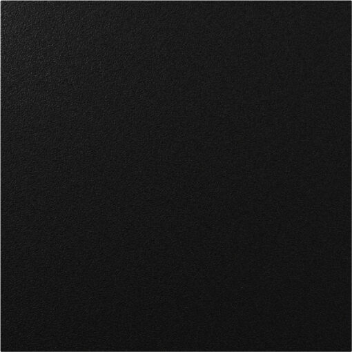 GIRA Blank Mod  System 106 Black M