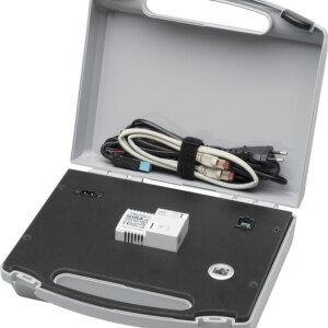 GIRA Toolbox Dcs-Ip Data I/F Accessories