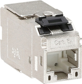 GIRA Mj Rj45 Cat 6A Accessories
