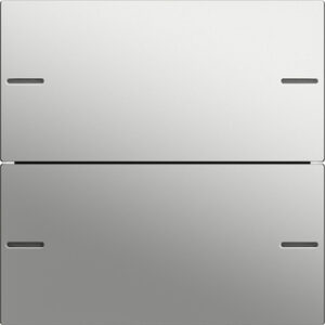5752600.jpg