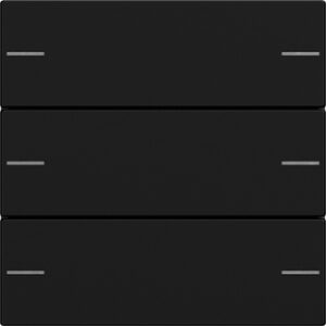 5753005.jpg