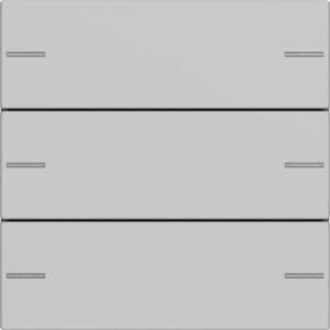 5753015.jpg