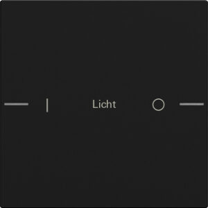 5761005.jpg
