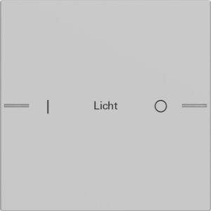 5761015.jpg