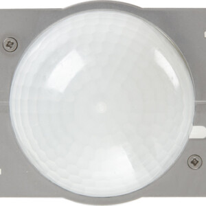 GIRA Lens Mot Det Cube Accessories