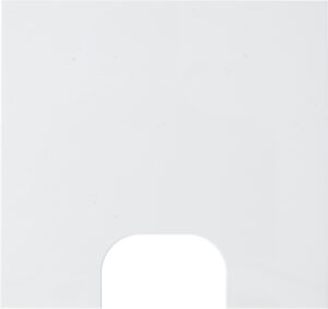824402.jpg