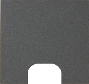 824410.jpg
