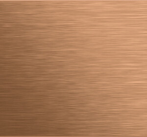 GIRA Rocker Rocker Set 2-G Inscr  Pb Sens 4 Ts4 Bronze