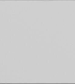 GIRA Rocker Rocker Set 2-G Inscr  Pb Sens 4 Ts4 Alum Grey M(Lac )