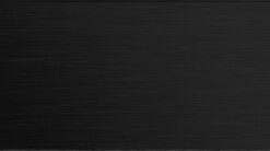 GIRA Rocker Inscr  Pb Sens 4 4-G Ts4 Alum Black(Anod )