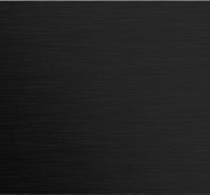 GIRA Rocker Pb Sens 4 2-G Ts4 Alum Black(Anod )