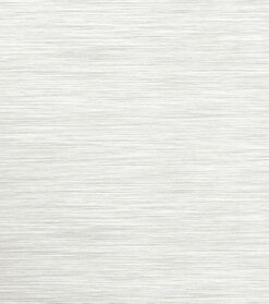 GIRA Rocker Pb Sens 4 2-G Ts4 Stainl Steel