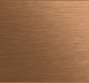 GIRA Rocker Pb Sens 4 2-G Ts4 Bronze