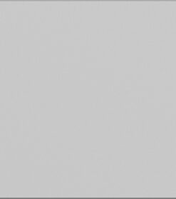 GIRA Rocker Pb Sens 4 2-G Ts4 Alum Grey M(Lac )