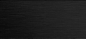 GIRA Rocker Pb Sens 4 4-G Ts4 Alum Black(Anod )