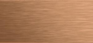 GIRA Rocker Pb Sens 4 4-G Ts4 Bronze