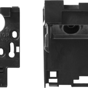 GIRA Accs Kit Mot Det  Cube Security Light