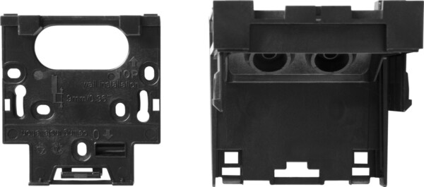 GIRA Accs Kit Mot Det  Cube Security Light