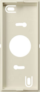 850501.jpg