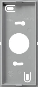 850526.jpg