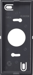 850528.jpg