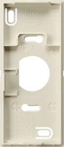 851001.jpg