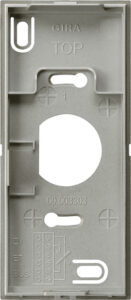 851020.jpg