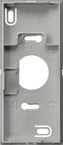 851026.jpg