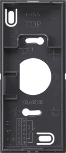 851028.jpg