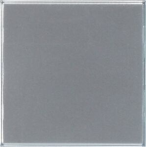 851500.jpg