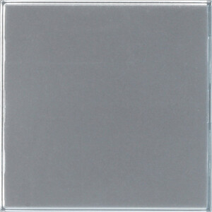 GIRA Op Btn Door St  1-G Gira Tx_44 Clear