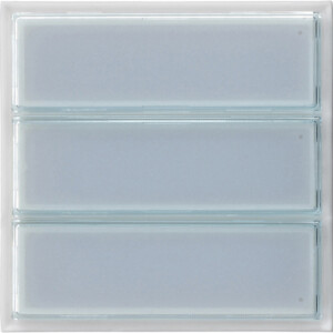 GIRA Top Call Btn 3-G Home St  Gira Tx_44 Clear
