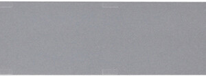 GIRA Ins  Name Pl  Sst Door St  Accessories
