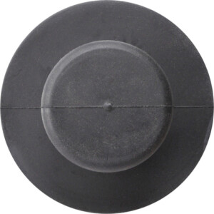GIRA Suc Lifter Front Panel Gira Videoterm  Accessories