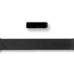 GIRA Service Kit Locking Hous  Flush System 106