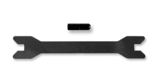 GIRA Service Kit Locking Hous  Flush System 106