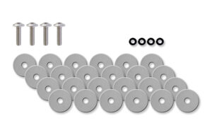 854200.jpg