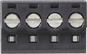 GIRA Conn Term  System 106