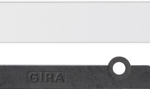 GIRA Kit In Sp  System 106