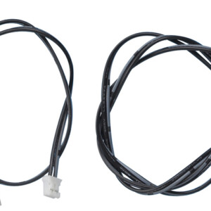 GIRA Video Cab Set System 106