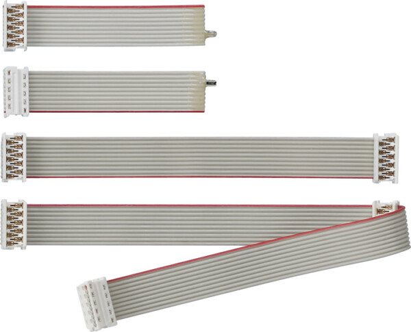 GIRA Cab Kit Sm Hous  2-G/3-G System 106