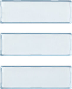 8612300.jpg