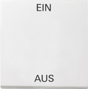 861403.jpg