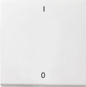 861503.jpg