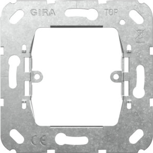 GIRA Sup Ring Pb Sens 4 Sys55 Accessories