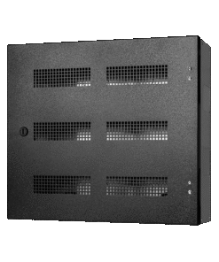 Future Automation Data Enclosure, DEB24