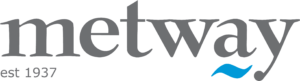Metway Ireland Logo KNX